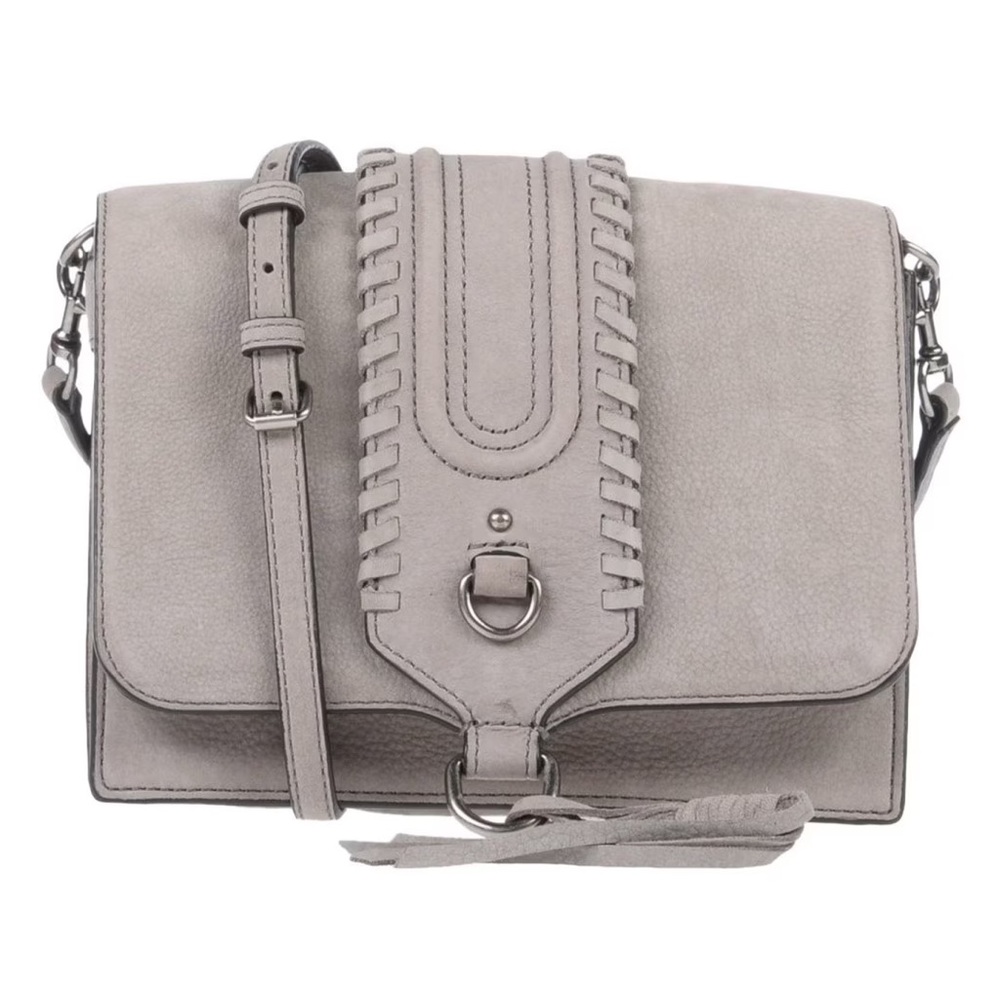 Rebecca Minkoff Crossbody Bag
